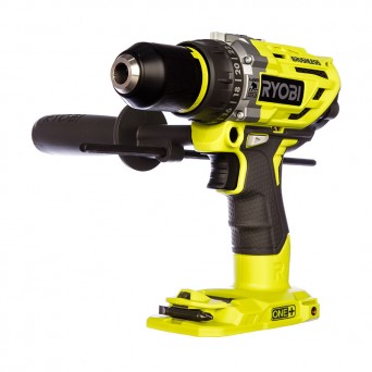 Ryobi R18PD7-0 ONE