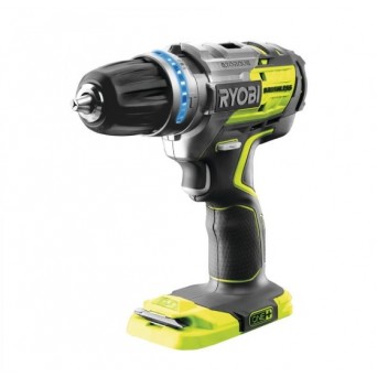 Ryobi R18PDBL-0 ONE+