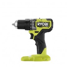 Ударный аккумуляторный шуруповерт Ryobi RPD18C-0 ONE+