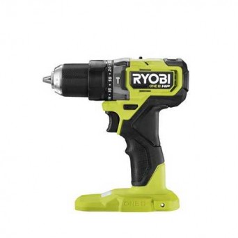 Ryobi RPD18C-0 ONE+