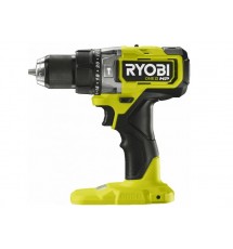 Ударный аккумуляторный шуруповерт Ryobi RPD18X-0 ONE+