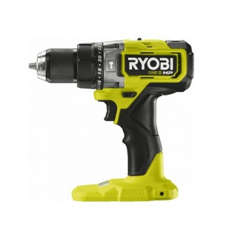 Ryobi RPD18X-0 ONE+