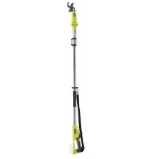 Секатор аккумуляторный Ryobi RY18PLA-0