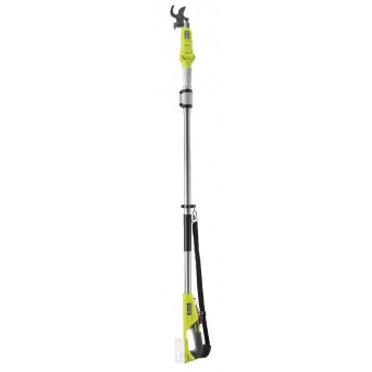 Ryobi RY18PLA-0