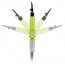 Ryobi RY18PLA-0