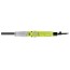 Ryobi RY18PLA-0