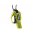 Ryobi RY18SCA-0