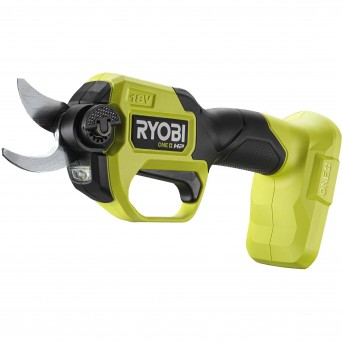 Ryobi RY18SCXA-0