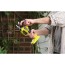 Ryobi RY18SCXA-0