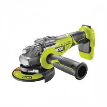 Ryobi R18AG7-O BL