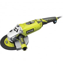 УШМ Ryobi EAG2000 RS УШМ Ryobi EAG2000 RS