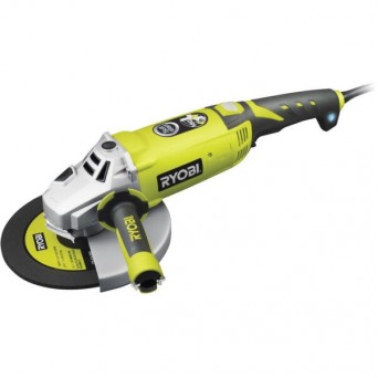Ryobi EAG2000 RS