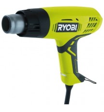 Фен Ryobi EHG2000