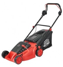 Газонокосилка Vitals Master EZP-383jb
