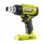 Ryobi R18HG-0