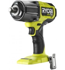 Гайковерт аккумуляторный Ryobi RIWH18X-0 ONE+