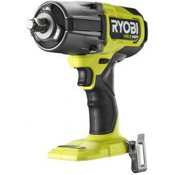 Ryobi RIWH18X-0 ONE+