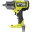 Ryobi RIWH18X-0 ONE+