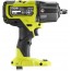 Ryobi RIWH18X-0 ONE+