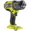 Ryobi RIWH18X-0 ONE+