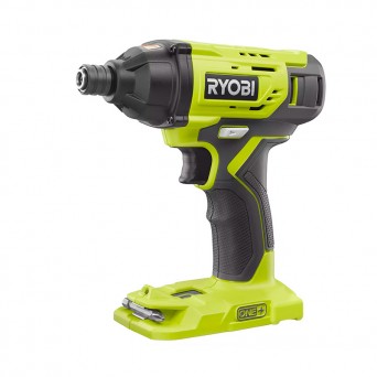 Ryobi R18ID2-0