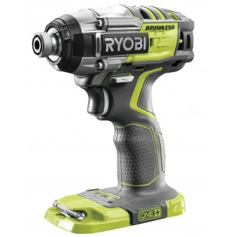 Ryobi R18IDBL-0