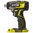Ryobi R18IDBL-0