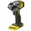 Ryobi R18IDBL-0