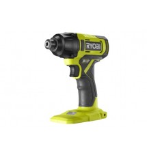 Гайковерт аккумуляторный Ryobi RID18-0 ONE+