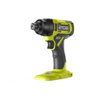 Ryobi RID18-0 ONE+