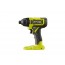 Ryobi RID18-0 ONE+