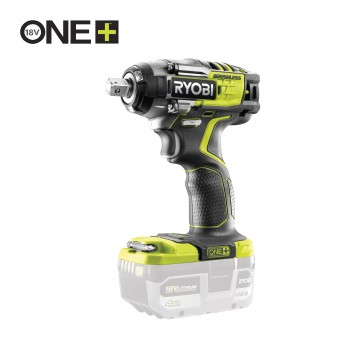 Ryobi R18IW7-0 ONE+