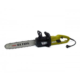ELTOS 2750
