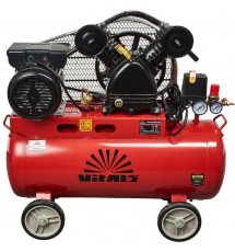 Компрессор воздушный Vitals GK50.j65v2-8a Компрессор воздушный Vitals GK50.j65v2-8a