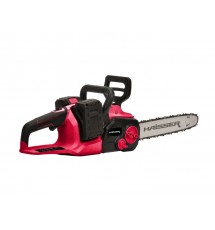 Пила цепная аккумуляторная Haisser HS CS 4040B