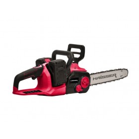 Пила цепная аккумуляторная Haisser HS CS 4040B