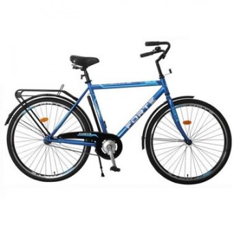 Forte Forward (рама 22"/колеса 28")
