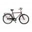 Forte Forward (рама 22"/колеса 28")