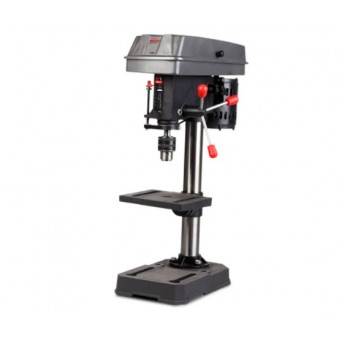 DWT TBM02-13