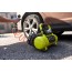 Ryobi R18AC-0