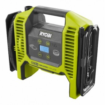Ryobi R18MI-0