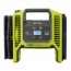 Ryobi R18MI-0