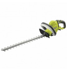 Кусторез Ryobi RHT5150