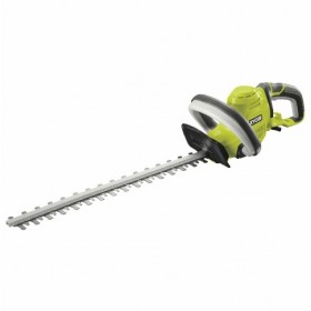Кусторез Ryobi RHT5150