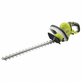 Ryobi RHT5150