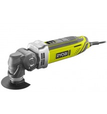 Универсальный резак Ryobi RMT300-SA