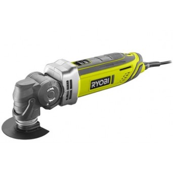 Ryobi RMT300-SA
