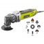 Ryobi RMT300-SA