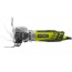 Ryobi RMT300-SA