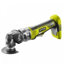 Универсальный резак аккумуляторный Ryobi R18MT-0